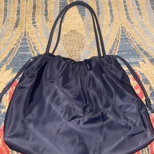 Aritzia Babaton Bag